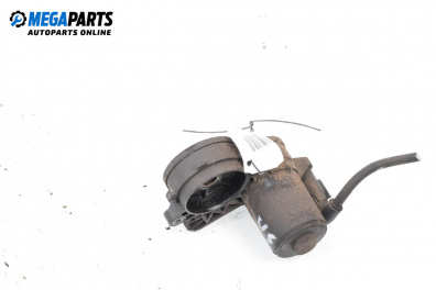 Моторче паркинг спирачка за Mercedes-Benz C-Class Estate (S205) (09.2014 - ...)