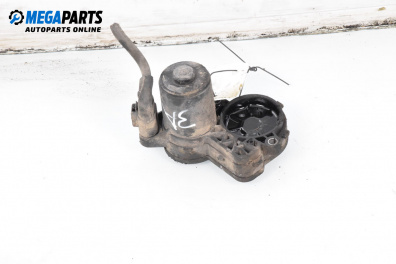 Моторче паркинг спирачка за Mercedes-Benz C-Class Estate (S205) (09.2014 - ...)