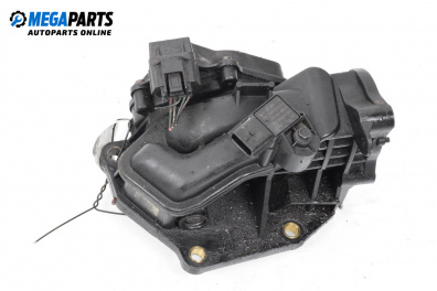 Дебитомер за Mercedes-Benz C-Class Estate (S205) (09.2014 - ...) C 200 BlueTEC / d (205.237), 136 к.с., № 0 281 008 108