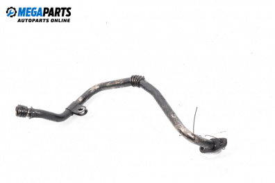 EGR тръба за Mercedes-Benz C-Class Estate (S205) (09.2014 - ...) C 200 BlueTEC / d (205.237), 136 к.с.