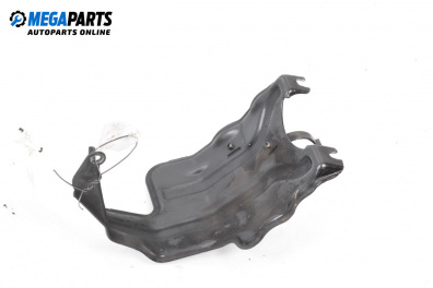 Алуминиева планка за Mercedes-Benz C-Class Estate (S205) (09.2014 - ...), комби