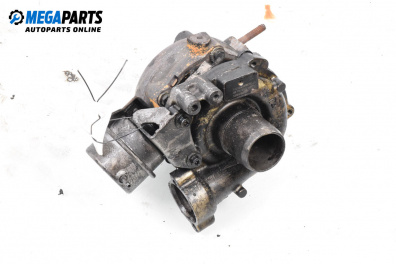 Турбо за Mercedes-Benz C-Class Estate (S205) (09.2014 - ...) C 200 BlueTEC / d (205.237), 136 к.с.