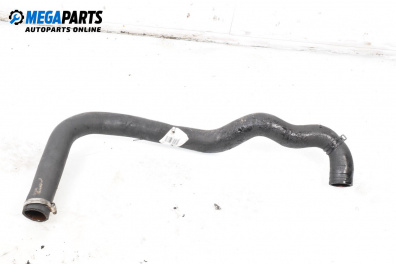 Воден маркуч за Mercedes-Benz C-Class Estate (S205) (09.2014 - ...) C 200 BlueTEC / d (205.237), 136 к.с.