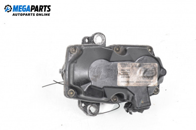 EGR-клапан за Mercedes-Benz C-Class Estate (S205) (09.2014 - ...) C 200 BlueTEC / d (205.237), 136 к.с., № A62601034300