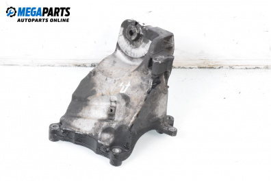 Лапа двигател за Mercedes-Benz C-Class Estate (S205) (09.2014 - ...) C 200 BlueTEC / d (205.237), 136 к.с.