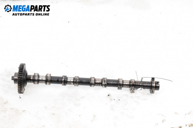 Разпределителен вал за Mercedes-Benz C-Class Estate (S205) (09.2014 - ...) C 200 BlueTEC / d (205.237), 136 к.с.