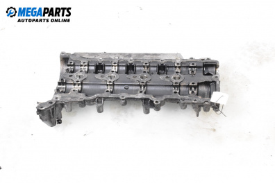 Капак на клапаните (на цилиндровата глава) за Mercedes-Benz C-Class Estate (S205) (09.2014 - ...) C 200 BlueTEC / d (205.237), 136 к.с.