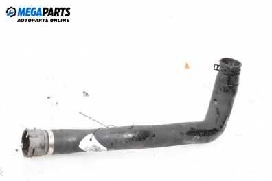 Воден маркуч за Mercedes-Benz C-Class Estate (S205) (09.2014 - ...) C 200 BlueTEC / d (205.237), 136 к.с.