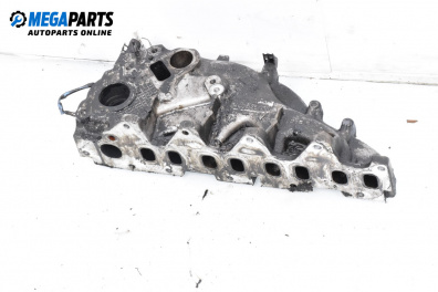 Всмукателен колектор за Mercedes-Benz C-Class Estate (S205) (09.2014 - ...) C 200 BlueTEC / d (205.237), 136 к.с.