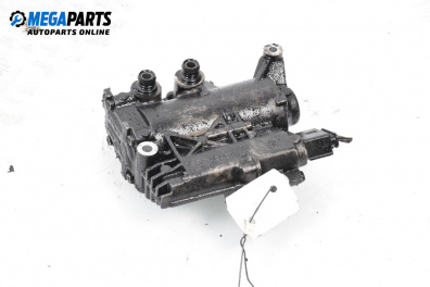 Маслена помпа за Mercedes-Benz C-Class Estate (S205) (09.2014 - ...) C 200 BlueTEC / d (205.237), 136 к.с.