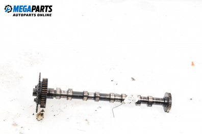 Разпределителен вал за Mercedes-Benz C-Class Estate (S205) (09.2014 - ...) C 200 BlueTEC / d (205.237), 136 к.с.