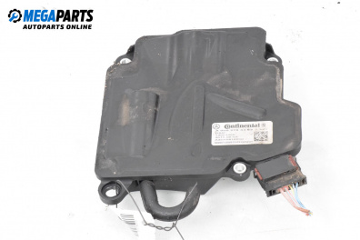 Блок управление скорости за Mercedes-Benz C-Class Estate (S205) (09.2014 - ...) C 200 BlueTEC / d (205.237), 136 к.с., автоматик, № A 000 270 44 52