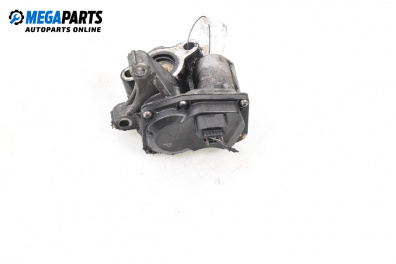 EGR-клапан за Mercedes-Benz C-Class Estate (S205) (09.2014 - ...) C 200 BlueTEC / d (205.237), 136 к.с.