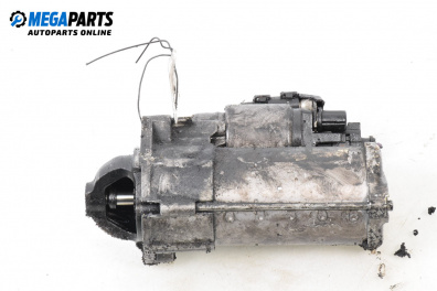 Стартер за Mercedes-Benz C-Class Estate (S205) (09.2014 - ...) C 200 BlueTEC / d (205.237), 136 к.с.