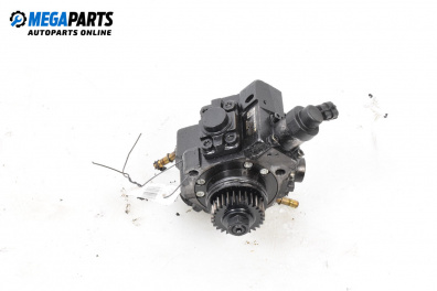 ГНП-горивонагнетателна помпа за Mercedes-Benz C-Class Estate (S205) (09.2014 - ...) C 200 BlueTEC / d (205.237), 136 к.с., № 0 445 010 439