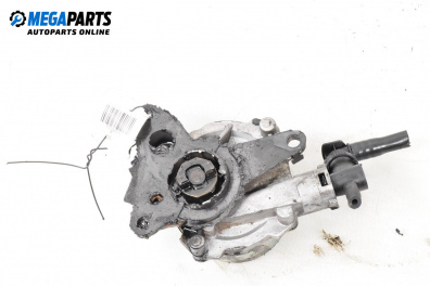 Вакуум помпа за Mercedes-Benz C-Class Estate (S205) (09.2014 - ...) C 200 BlueTEC / d (205.237), 136 к.с.