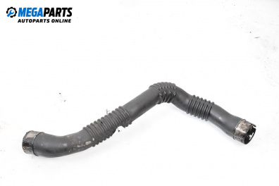 Тръба турбо за Mercedes-Benz C-Class Estate (S205) (09.2014 - ...) C 200 BlueTEC / d (205.237), 136 к.с.