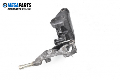 Лапа двигател за Mercedes-Benz C-Class Estate (S205) (09.2014 - ...) C 200 BlueTEC / d (205.237), 136 к.с.