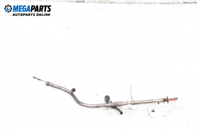 Щека за масло за Mercedes-Benz C-Class Estate (S205) (09.2014 - ...) C 200 BlueTEC / d (205.237), 136 к.с.