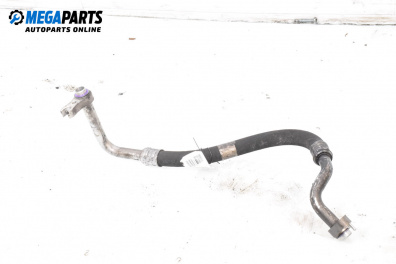 Климатичен маркуч за Mercedes-Benz C-Class Estate (S205) (09.2014 - ...)