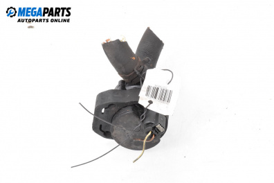 Рециркулационна помпа за Mercedes-Benz C-Class Estate (S205) (09.2014 - ...) C 200 BlueTEC / d (205.237), 136 к.с.