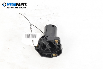 Датчик за положение на разпределителния вал за Mercedes-Benz C-Class Estate (S205) (09.2014 - ...)