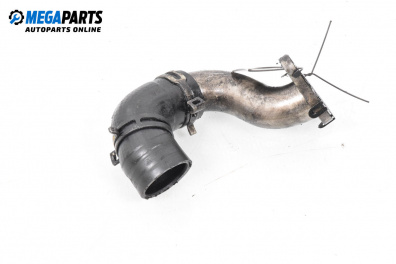 EGR тръба за Mercedes-Benz C-Class Estate (S205) (09.2014 - ...) C 200 BlueTEC / d (205.237), 136 к.с.