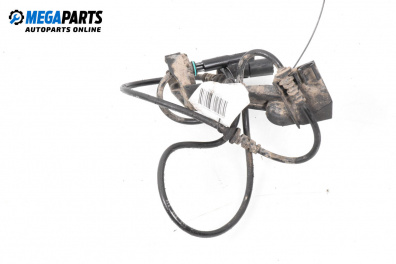 Сензор за Mercedes-Benz C-Class Estate (S205) (09.2014 - ...)