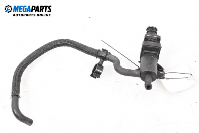 Вакуум клапан за Mercedes-Benz C-Class Estate (S205) (09.2014 - ...) C 200 BlueTEC / d (205.237), 136 к.с.