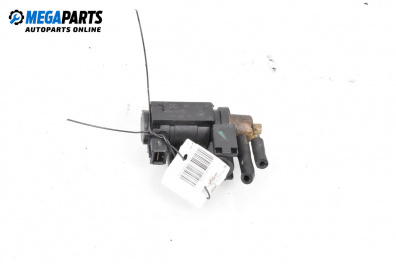 Вакуум клапан за Mercedes-Benz C-Class Estate (S205) (09.2014 - ...) C 200 BlueTEC / d (205.237), 136 к.с., №82007890180