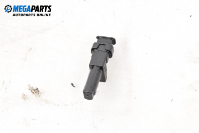 Датчик за колянов вал за Mercedes-Benz C-Class Estate (S205) (09.2014 - ...) C 200 BlueTEC / d (205.237), 136 к.с.