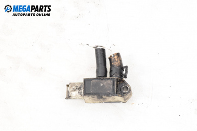 Вакуум клапан за Mercedes-Benz C-Class Estate (S205) (09.2014 - ...) C 200 BlueTEC / d (205.237), 136 к.с.