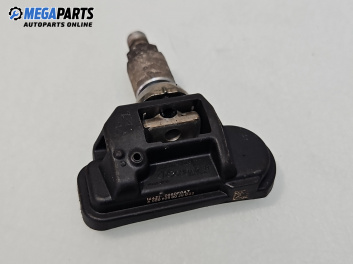 Датчик за налягане в гумите за Mercedes-Benz C-Class Estate (S205) (09.2014 - ...), №  2013DJ5530