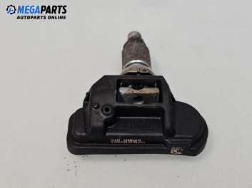 Датчик за налягане в гумите за Mercedes-Benz C-Class Estate (S205) (09.2014 - ...)