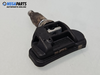 Датчик за налягане в гумите за Mercedes-Benz C-Class Estate (S205) (09.2014 - ...)