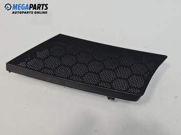 Декоративна капачка високоговорител за Audi A6 Sedan C6 (05.2004 - 03.2011), 4+1 вр., седан