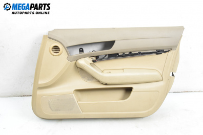 Кора врата за Audi A6 Sedan C6 (05.2004 - 03.2011), 4+1 вр., седан, позиция: предна, дясна