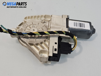 Електромотор за стъклоподемник за Audi A6 Sedan C6 (05.2004 - 03.2011), 4+1 вр., седан, позиция: предна, дясна