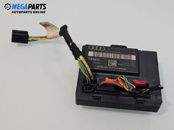 Модул врата за Audi A6 Sedan C6 (05.2004 - 03.2011), № 4F0959794E S