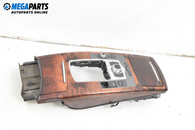 Панел бутони за Audi A6 Sedan C6 (05.2004 - 03.2011)