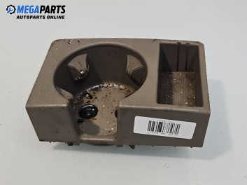 Поставка чаша за Audi A6 Sedan C6 (05.2004 - 03.2011)