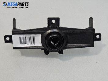 Запалка за Audi A6 Sedan C6 (05.2004 - 03.2011)