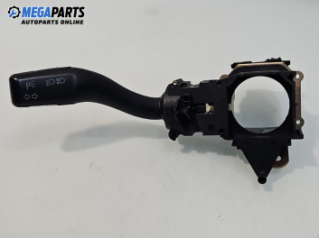 Лостче за светлини за Audi A6 Sedan C6 (05.2004 - 03.2011)