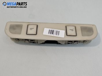 Плафон за Audi A6 Sedan C6 (05.2004 - 03.2011)