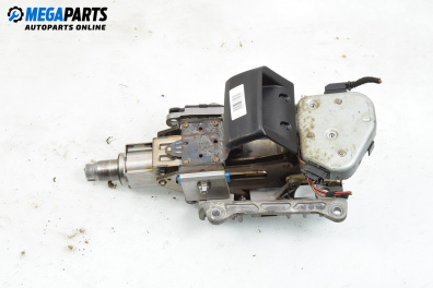 Кормилен прът за Audi A6 Sedan C6 (05.2004 - 03.2011)