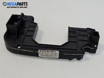 Сензор волан за Audi A6 Sedan C6 (05.2004 - 03.2011), № 4F0 953 549 A