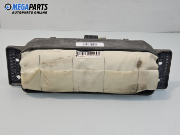 Airbag за Audi A6 Sedan C6 (05.2004 - 03.2011), 4+1 вр., седан, позиция: предна
