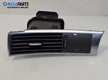 Духалка парно за Audi A6 Sedan C6 (05.2004 - 03.2011)