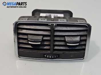 Духалки парно за Audi A6 Sedan C6 (05.2004 - 03.2011)