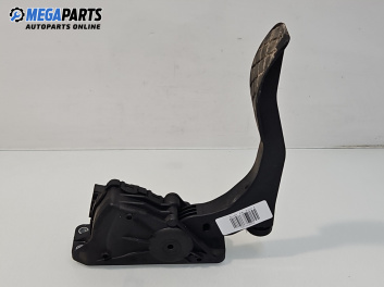 Потенциометър газ  за Audi A6 Sedan C6 (05.2004 - 03.2011), № 4F1 723 523 B